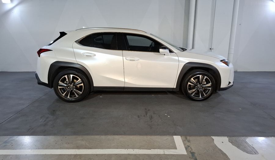 Lexus Ux 2.0 HEV 250H Suv 2023