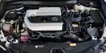 Lexus Ux 2.0 HEV 250H Suv 2023
