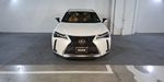 Lexus Ux 2.0 HEV 250H Suv 2023