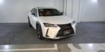 Lexus Ux 2.0 HEV 250H Suv 2023