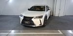 Lexus Ux 2.0 HEV 250H Suv 2023