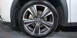 Lexus Ux 2.0 HEV 250H Suv 2023