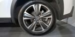 Lexus Ux 2.0 HEV 250H Suv 2023