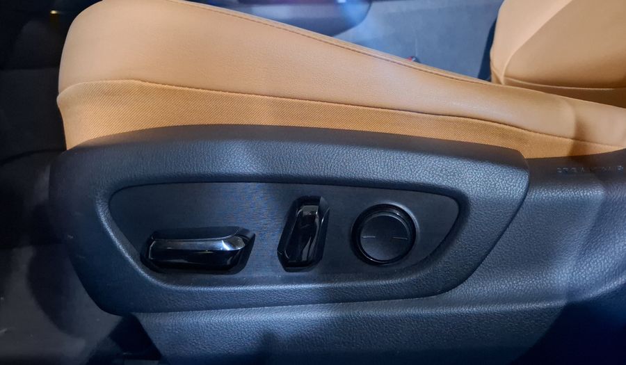 Lexus Ux 2.0 HEV 250H Suv 2023