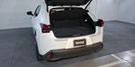 Lexus Ux 2.0 HEV 250H Suv 2023