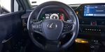 Lexus Ux 2.0 HEV 250H Suv 2023