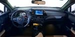 Lexus Ux 2.0 HEV 250H Suv 2023