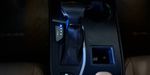 Lexus Ux 2.0 HEV 250H Suv 2023