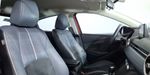 Mazda 2 1.5 I GRAND TOURING AUTO Hatchback 2020
