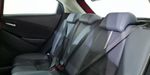 Mazda 2 1.5 I GRAND TOURING AUTO Hatchback 2020