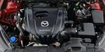 Mazda 2 1.5 I GRAND TOURING AUTO Hatchback 2020
