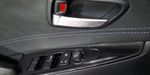 Mazda 2 1.5 I GRAND TOURING AUTO Hatchback 2020