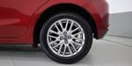 Mazda 2 1.5 I GRAND TOURING AUTO Hatchback 2020
