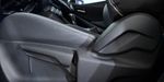 Mazda 2 1.5 I GRAND TOURING AUTO Hatchback 2020