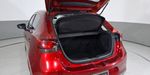 Mazda 2 1.5 I GRAND TOURING AUTO Hatchback 2020