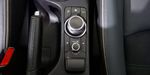 Mazda 2 1.5 I GRAND TOURING AUTO Hatchback 2020
