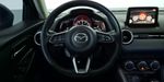Mazda 2 1.5 I GRAND TOURING AUTO Hatchback 2020