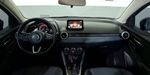 Mazda 2 1.5 I GRAND TOURING AUTO Hatchback 2020