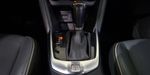 Mazda 2 1.5 I GRAND TOURING AUTO Hatchback 2020