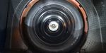 Mazda 2 1.5 I GRAND TOURING AUTO Hatchback 2020
