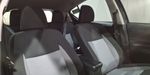 Toyota Prius C 1.5 HYBRID AUTO Hatchback 2020