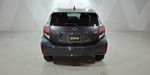 Toyota Prius C 1.5 HYBRID AUTO Hatchback 2020