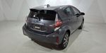 Toyota Prius C 1.5 HYBRID AUTO Hatchback 2020