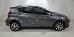 Toyota Prius C 1.5 HYBRID AUTO Hatchback 2020