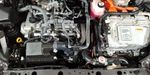 Toyota Prius C 1.5 HYBRID AUTO Hatchback 2020