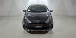 Toyota Prius C 1.5 HYBRID AUTO Hatchback 2020