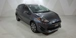 Toyota Prius C 1.5 HYBRID AUTO Hatchback 2020