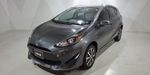 Toyota Prius C 1.5 HYBRID AUTO Hatchback 2020