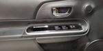 Toyota Prius C 1.5 HYBRID AUTO Hatchback 2020