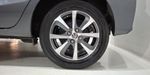 Toyota Prius C 1.5 HYBRID AUTO Hatchback 2020
