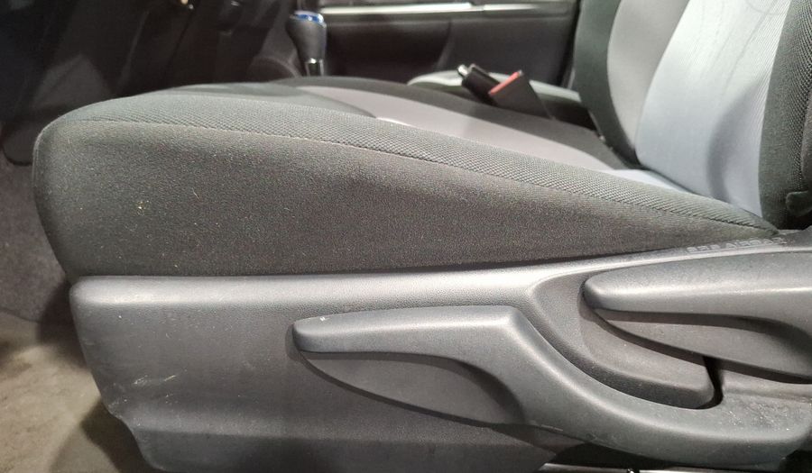 Toyota Prius C 1.5 HYBRID AUTO Hatchback 2020