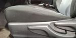 Toyota Prius C 1.5 HYBRID AUTO Hatchback 2020