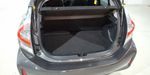 Toyota Prius C 1.5 HYBRID AUTO Hatchback 2020