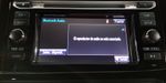 Toyota Prius C 1.5 HYBRID AUTO Hatchback 2020