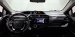Toyota Prius C 1.5 HYBRID AUTO Hatchback 2020