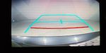 Toyota Prius C 1.5 HYBRID AUTO Hatchback 2020