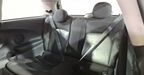 Mini Cooper 1.5 COOPER CHILI Hatchback 2016