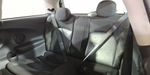 Mini Cooper 1.5 COOPER CHILI Hatchback 2016
