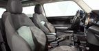Mini Cooper 1.5 COOPER CHILI Hatchback 2016