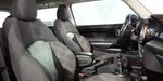 Mini Cooper 1.5 COOPER CHILI Hatchback 2016