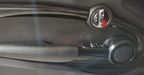 Mini Cooper 1.5 COOPER CHILI Hatchback 2016