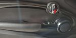 Mini Cooper 1.5 COOPER CHILI Hatchback 2016