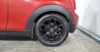 Mini Cooper 1.5 COOPER CHILI Hatchback 2016
