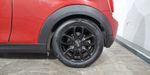 Mini Cooper 1.5 COOPER CHILI Hatchback 2016