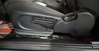 Mini Cooper 1.5 COOPER CHILI Hatchback 2016