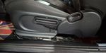Mini Cooper 1.5 COOPER CHILI Hatchback 2016